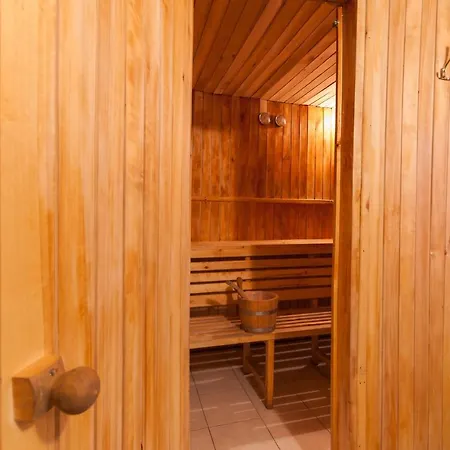 Snomads Diana-ross Homestay szállás Banszko